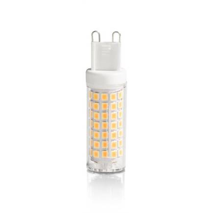 Coco Maison LED bulb G9 / 3W dimmable